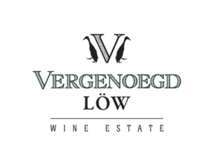 Vergenoegd Wine Estate