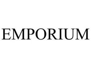 Emporium