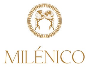 Milénico