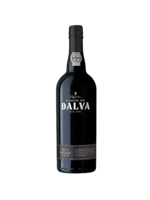 DALVA Vintage 2011