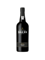 DALVA Vintage 2016