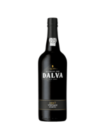 DALVA Vintage 2017