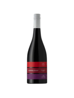 NEWBLOOD Shiraz Nugan Alcoholvrij 0,0%