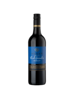 Nugan Estate Third Generation Merlot