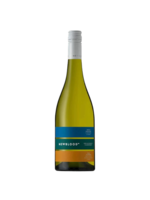 NEWBLOOD Chardonnay Nugan Alcoholvrij 0,0%