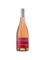 NEWBLOOD Rosé Nugan Alcoholvrij 0,0%