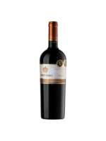 Viña Echeverria Family Reserve Cabernet Sauvignon