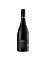 Babich wines Black Label Pinot Noir