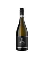 Babich wines Babich ‘Black Label’ Sauvignon Blanc (eind juni weer leverbaar)