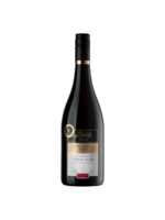 Babich wines Winemakers' Reserve Pinot Noir