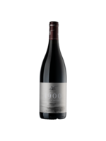 Spioenkop Pinotage 1900