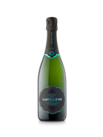 Castell d'Or Cava Castell d'Or Brut