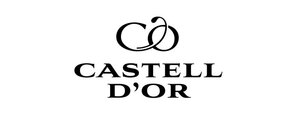 Castell d'Or