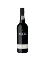 DALVA 10 Years old Port