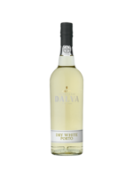 DALVA White Port 37,5cl (half flesje)