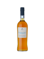 DALVA Moscatel do Douro