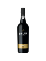 DALVA LBV Late Bottled Vintage