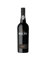 DALVA Tawny Reserve