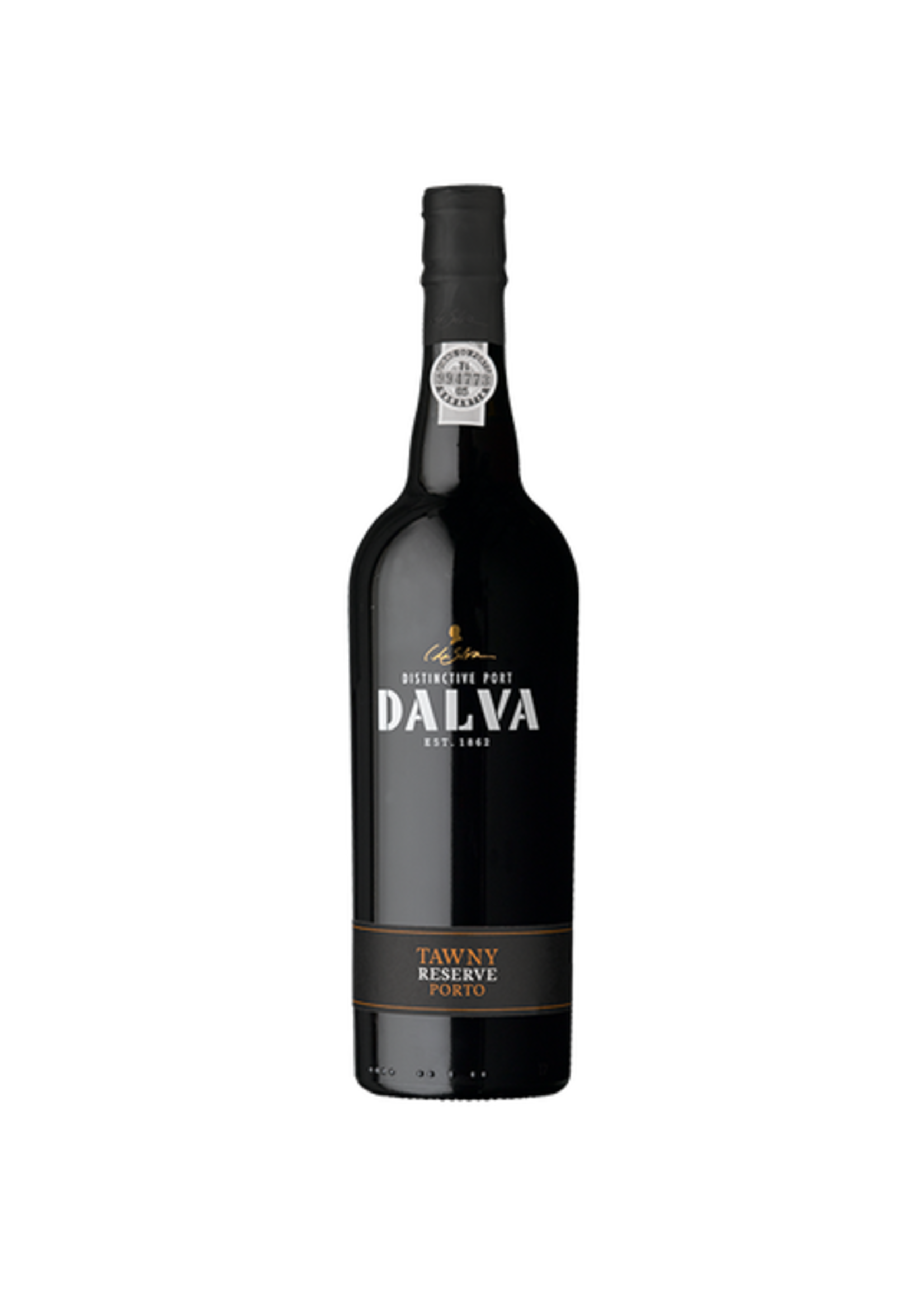 DALVA Tawny Reserve