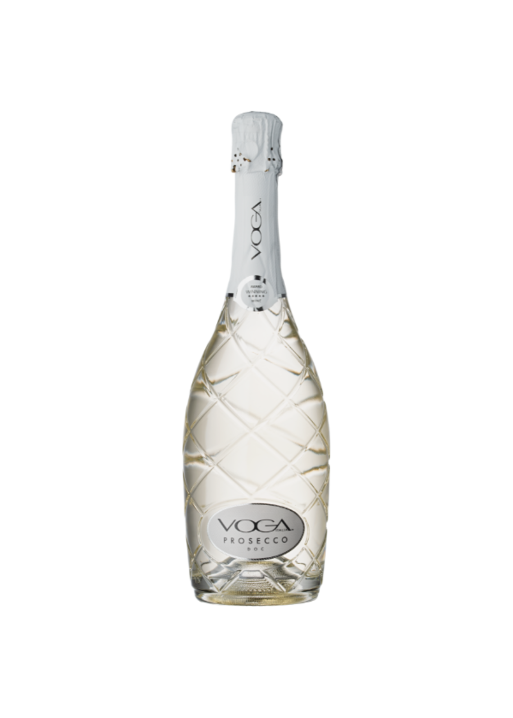 VOGA Italia Prosecco Spumante Brut