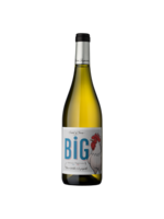 Rhonéa Big Coq Ventoux Blanc