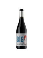 Rhonéa BIG Coq Ventoux Red