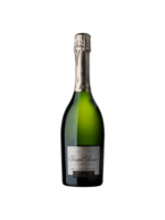 Joseph Perrier Cuvée Royale Blanc de Blancs