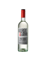 Giorgio & Gianni Pinot Grigio