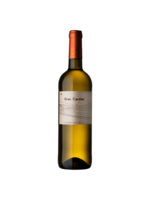 Cachazo Rueda Gran Cardiel 100% Verdejo