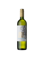 Falasco ORO Blanco Chenin/Chardonnay