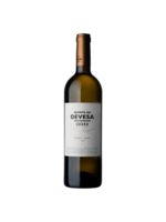 Quinta da Devesa Douro Branco Reserva