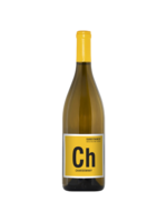 House of Smith Wines Substance Chardonnay