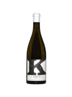 House of Smith Wines K Vintners Art Den Hoed Viognier