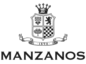 Manzanos