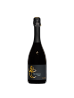 Canella Prosecco Spumante Extra Dry