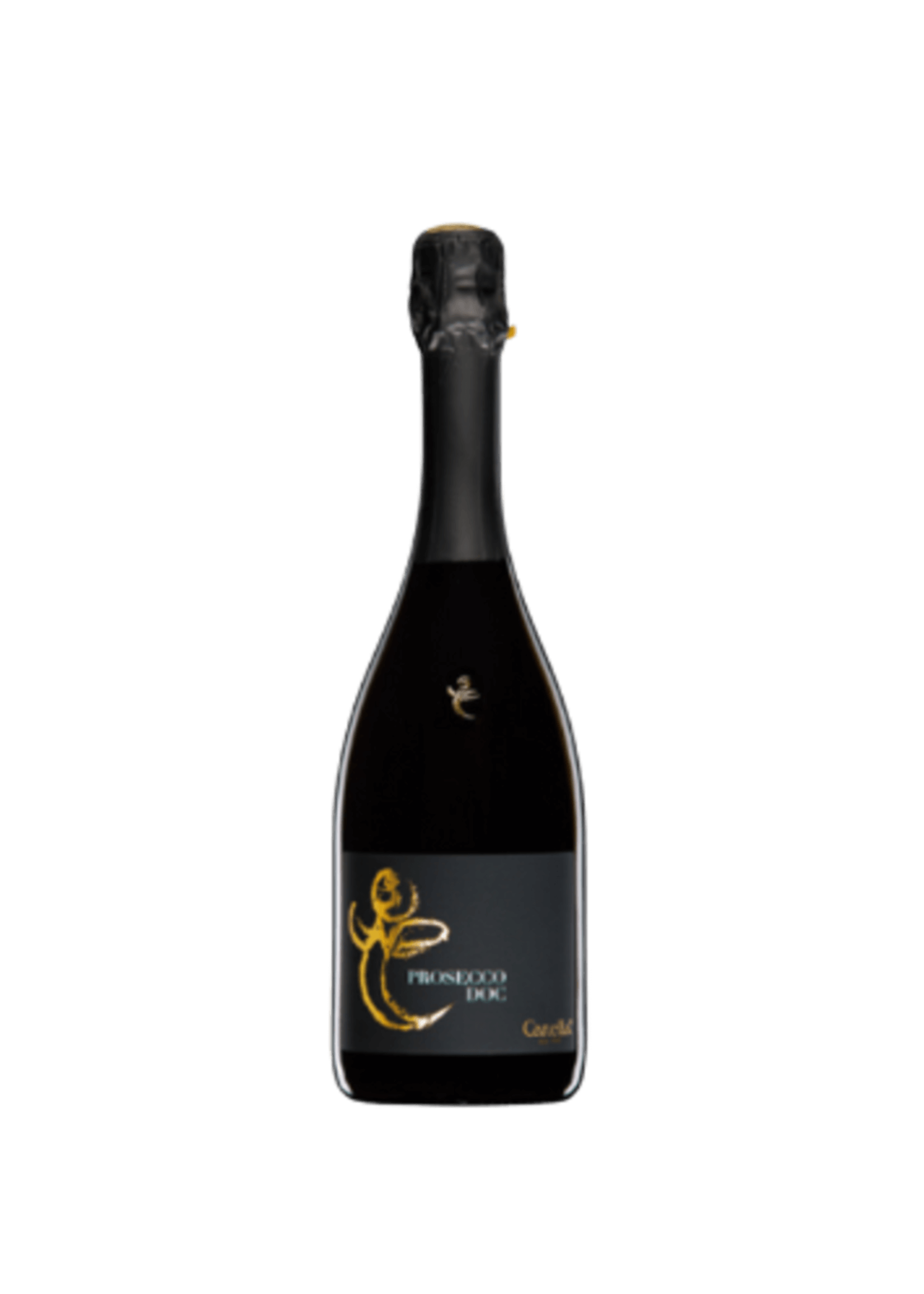 Canella Prosecco Spumante Extra Dry