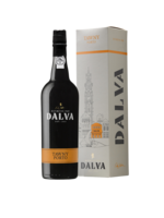 DALVA Tawny Port