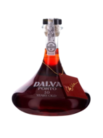 DALVA 10 Years old Decanter