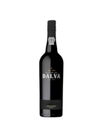 DALVA Colheita 1975