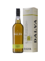 DALVA Sweet White Port