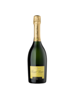 Joseph Perrier Champagne Joseph Perrier Cuvée Royale Brut