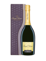 Joseph Perrier Champagne Joseph Perrier Cuvée Royale Brut in geschenkverpakking