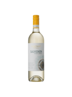 Maison Fortant Sauvignon Blanc