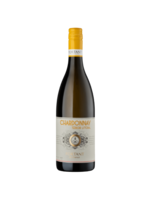 Maison Fortant Chardonnay Terroir Littoral