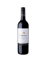 Nugan Estate Cookoothama Shiraz