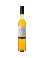 Nugan Estate Cookoothama Botrytis Semillon