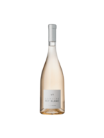 Pey Blanc N°1 Rosé Aix-en-Provence Magnum 150cl