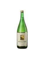 Tobergte-Thanisch Rieselstein Forster 100cl