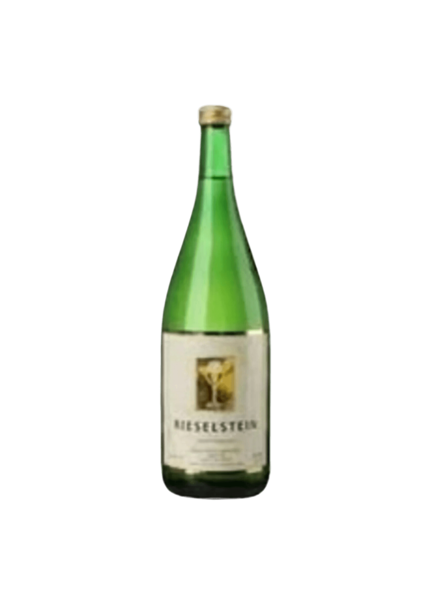 Tobergte-Thanisch Rieselstein Forster 100cl