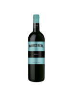 Marco Real Navarra Crianza Familia Belasco Magnum